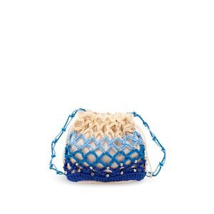 Rosantica Women Selene Marea` Mini Bag